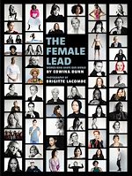 Télécharger le livre :  The Female Lead