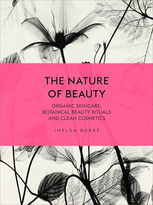 Download the eBook: The Nature of Beauty