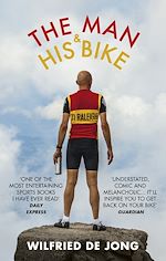 Télécharger le livre :  The Man and His Bike