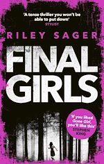 Télécharger le livre :  Final Girls