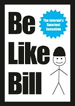 Télécharger le livre :  Be Like Bill