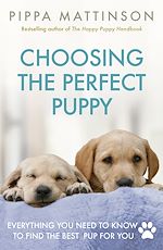 Télécharger le livre :  Choosing the Perfect Puppy