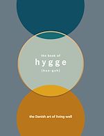 Télécharger le livre :  The Book of Hygge
