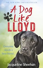 Download this eBook A Dog Like Lloyd