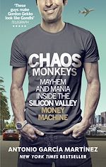 Download this eBook Chaos Monkeys