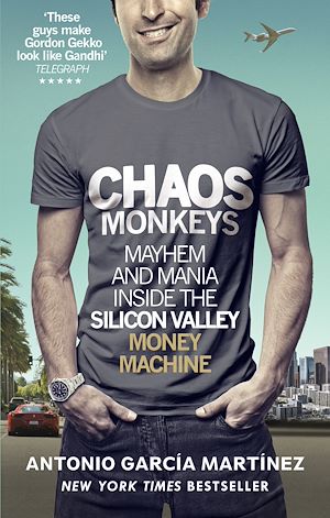 Download the eBook: Chaos Monkeys