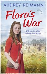 Télécharger le livre :  Flora's War