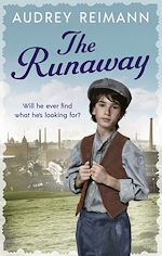 Télécharger le livre :  The Runaway