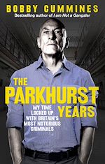 Télécharger le livre :  The Parkhurst Years