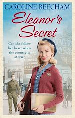Télécharger le livre :  Eleanor's Secret