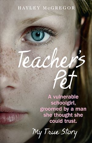 Téléchargez le livre :  Teacher's Pet