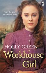 Download this eBook Workhouse Girl