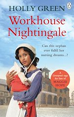 Télécharger le livre :  Workhouse Nightingale