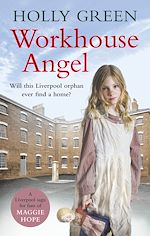 Download this eBook Workhouse Angel