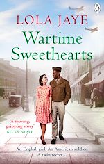 Télécharger le livre :  Wartime Sweethearts