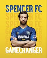 Télécharger le livre :  Gamechanger