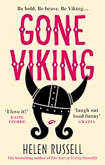 Télécharger le livre :  Gone Viking