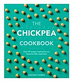 Télécharger le livre :  The Chickpea Cookbook