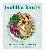 Télécharger le livre :  Buddha Bowls
