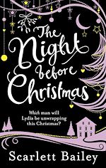 Download this eBook The Night Before Christmas