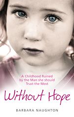 Download this eBook Without Hope