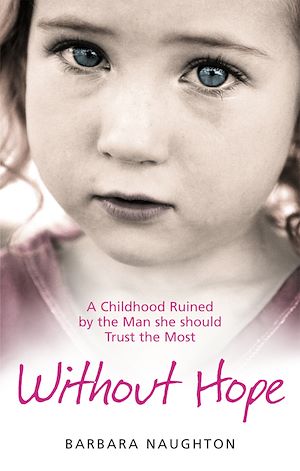 Download the eBook: Without Hope