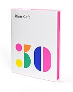 Télécharger le livre :  River Cafe 30