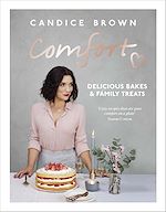 Télécharger le livre :  Comfort: Delicious Bakes and Family Treats
