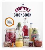 Télécharger le livre :  The Kilner Cookbook