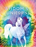 Télécharger le livre :  The Wisdom of Unicorns