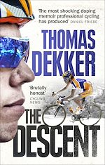 Télécharger le livre :  The Descent