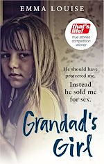 Télécharger le livre :  Grandad's Girl