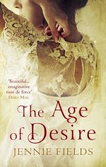 Télécharger le livre :  The Age of Desire