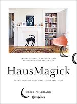 Télécharger le livre :  HausMagick