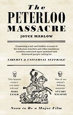 Télécharger le livre :  The Peterloo Massacre