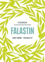 Télécharger le livre :  Falastin: A Cookbook