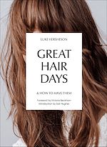 Download this eBook Great Hair Days
