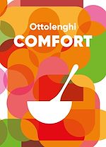 Télécharger le livre :  Ottolenghi COMFORT