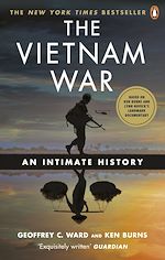 Download this eBook The Vietnam War