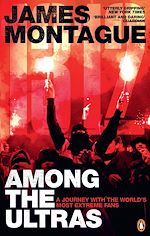 Télécharger le livre :  1312: Among the Ultras