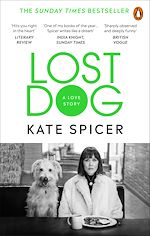 Télécharger le livre :  Lost Dog