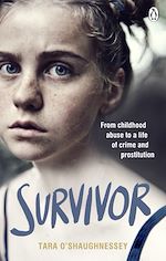 Download this eBook Survivor