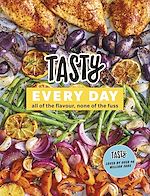 Télécharger le livre :  Tasty Every Day