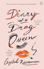Télécharger le livre :  Diary of a Drag Queen
