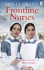 Télécharger le livre :  Frontline Nurses