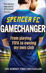 Download this eBook Gamechanger