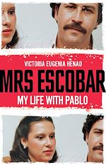 Télécharger le livre :  Mrs Escobar