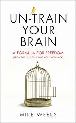 Télécharger le livre :  Un-train Your Brain