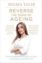 Download this eBook Reverse the Signs of Ageing