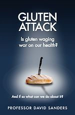 Télécharger le livre :  Gluten Attack